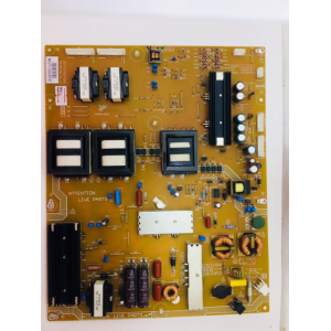 PHILIPS , FSP253-4FS...